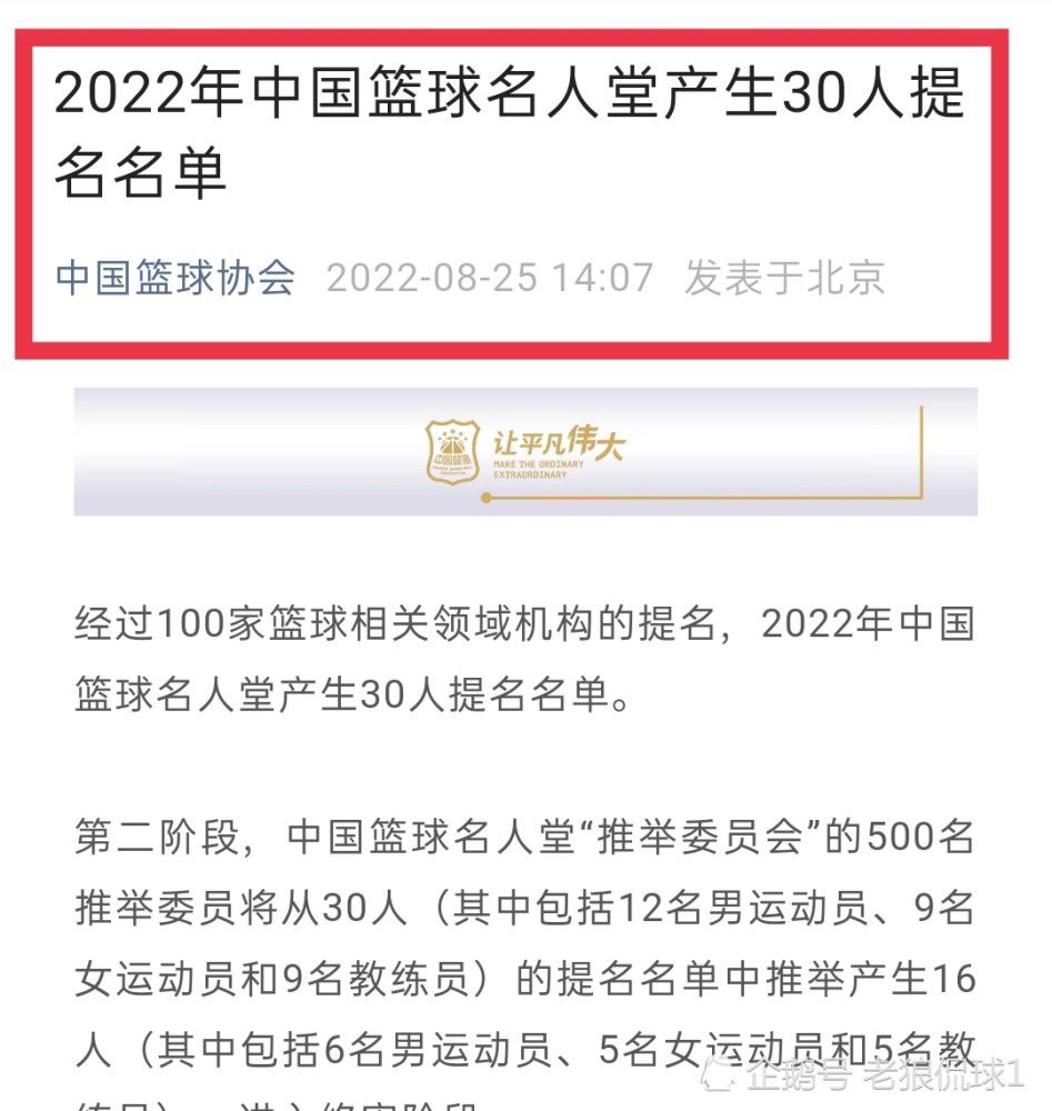 四位导演究竟会带来怎样的故事？群星云集的演员阵容又将碰撞出怎样的戏剧火花？电影《我和我的父辈》赚足观众期待